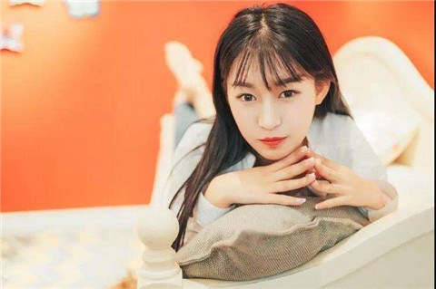 约会十多次关系没有进展怎么办? 约会十多次关系没有进展怎么办?第4张